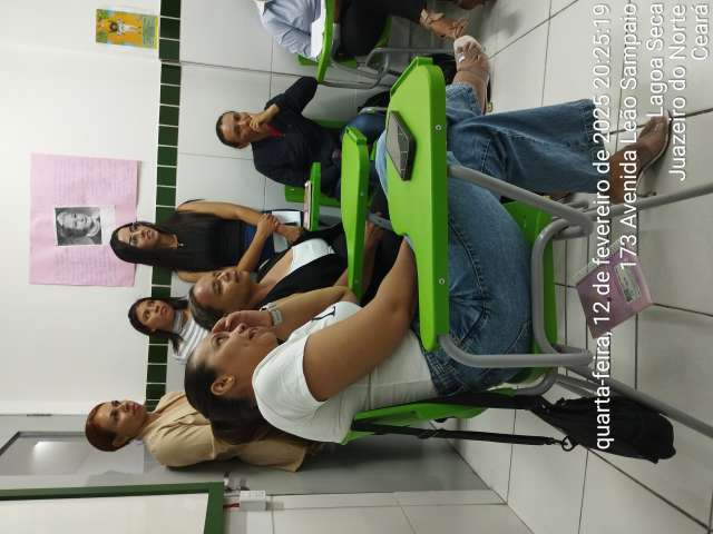 Grau