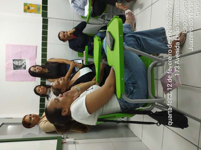 Grau