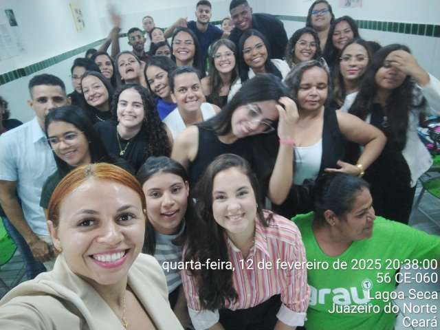 Grau