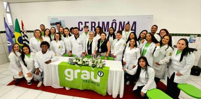 Grau