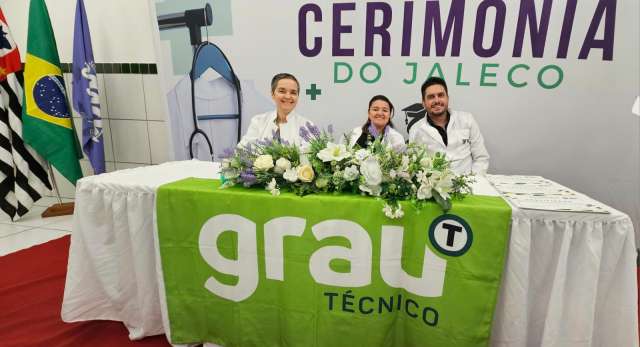 Grau