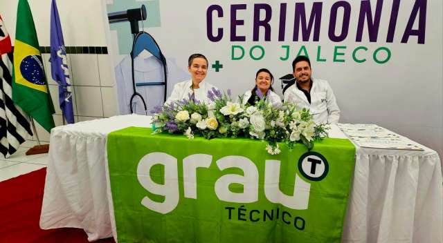 Grau