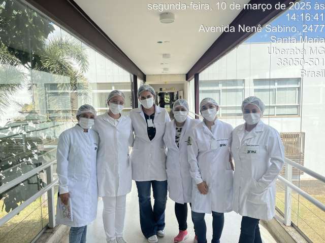 Grau