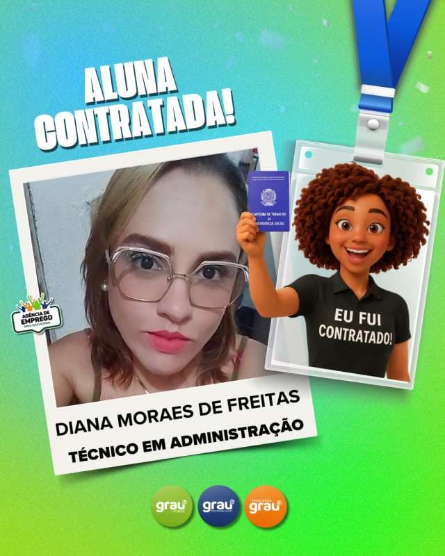 Grau