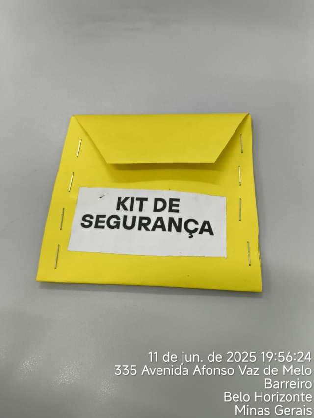 Grau