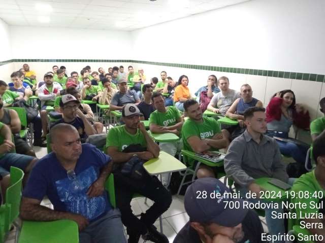 Grau