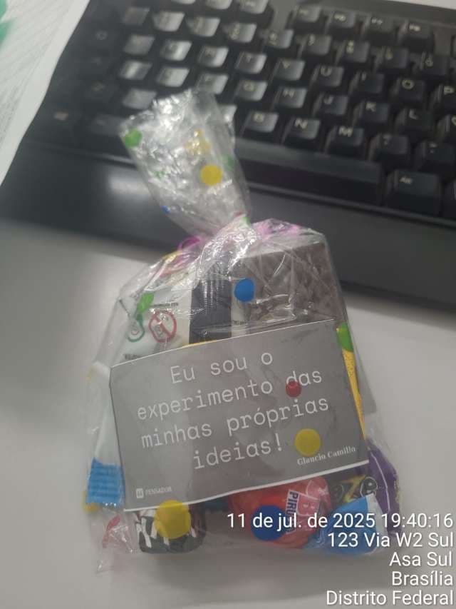 Grau