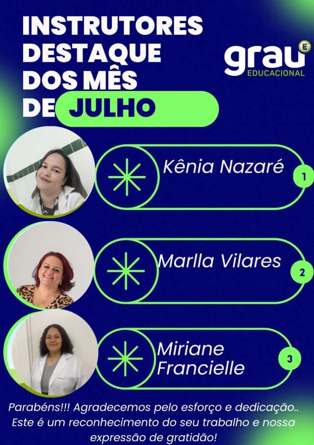 Grau