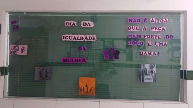 Grau