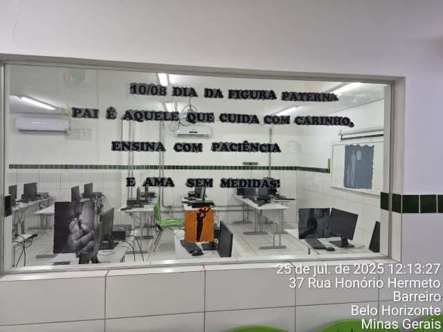 Grau