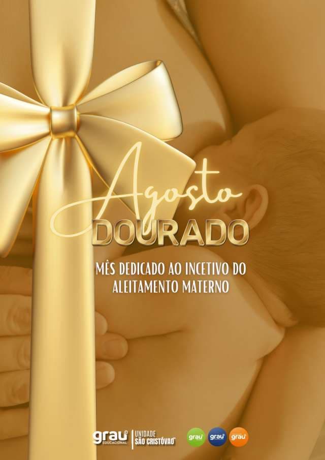 Grau