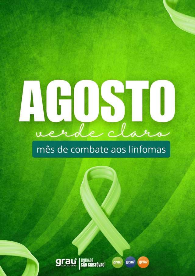 Grau