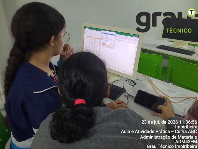Grau