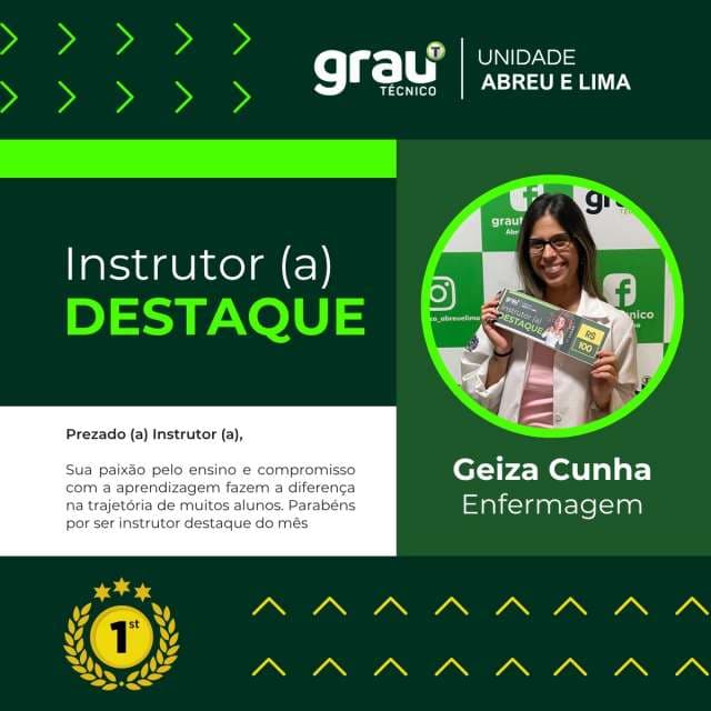 Grau
