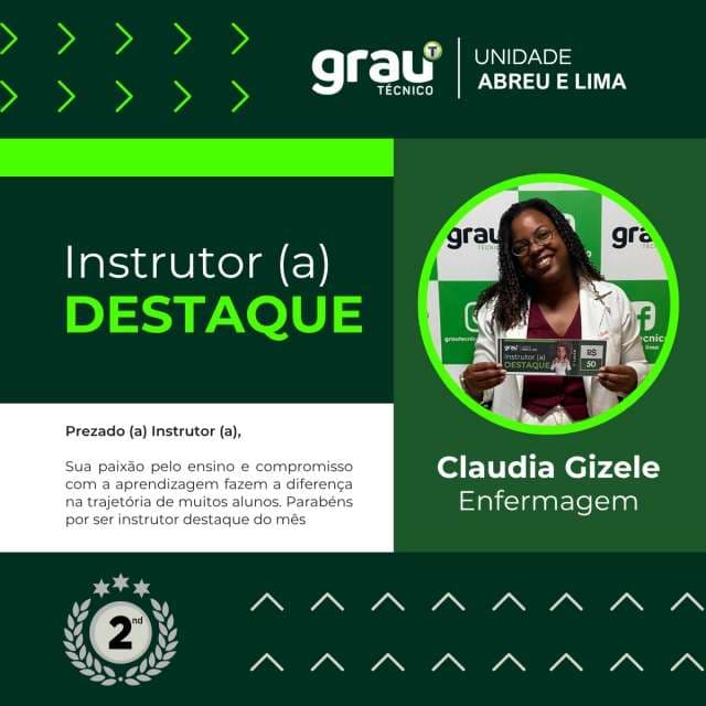 Grau