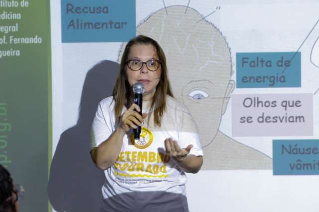 Grau