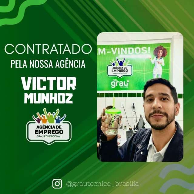 descrição foto blog