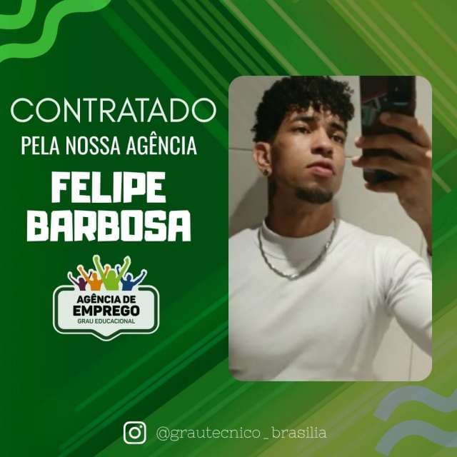 descrição foto blog