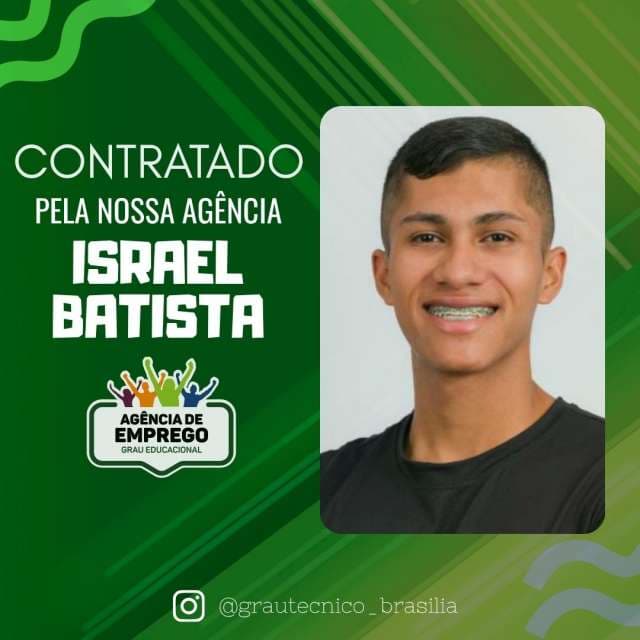 descrição foto blog