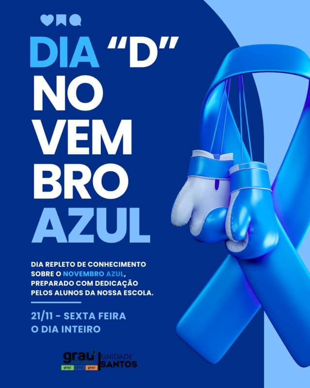 descrição foto blog