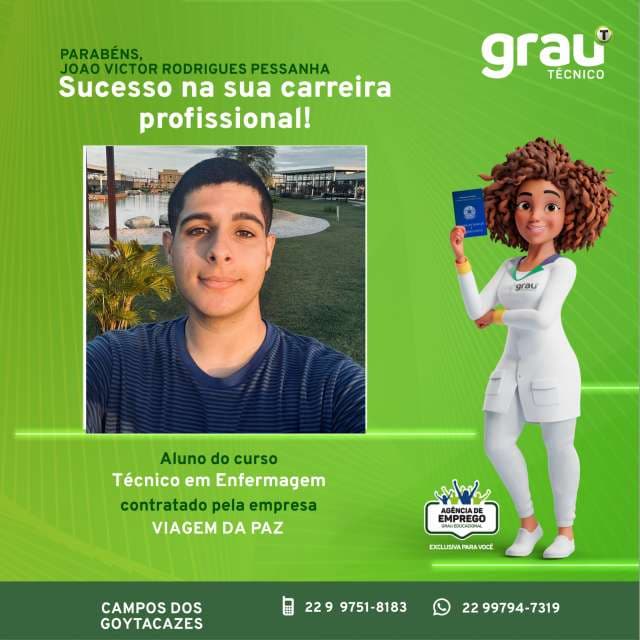 descrição foto blog