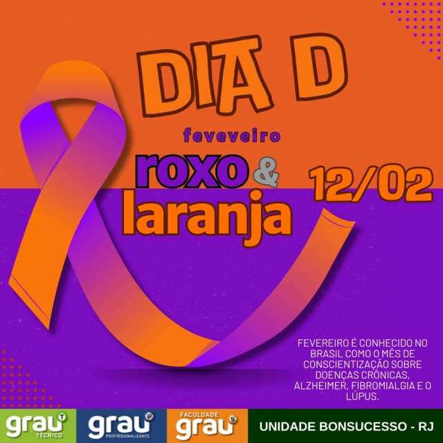 Grau