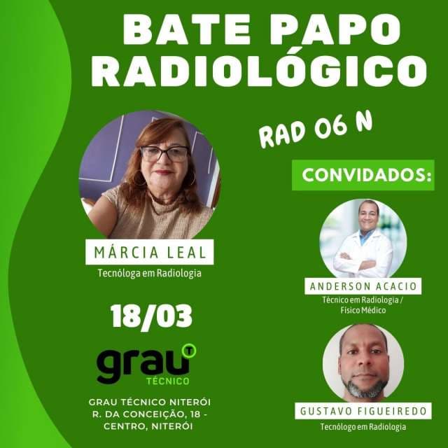 Grau