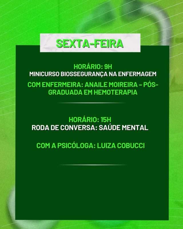 Grau