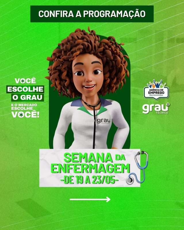 Grau