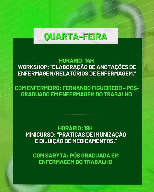 Grau