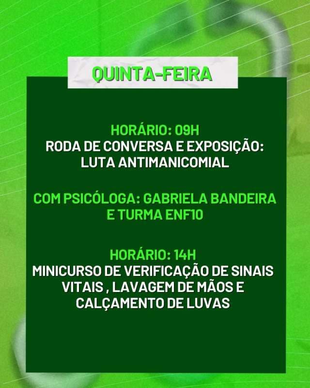 descrição foto blog