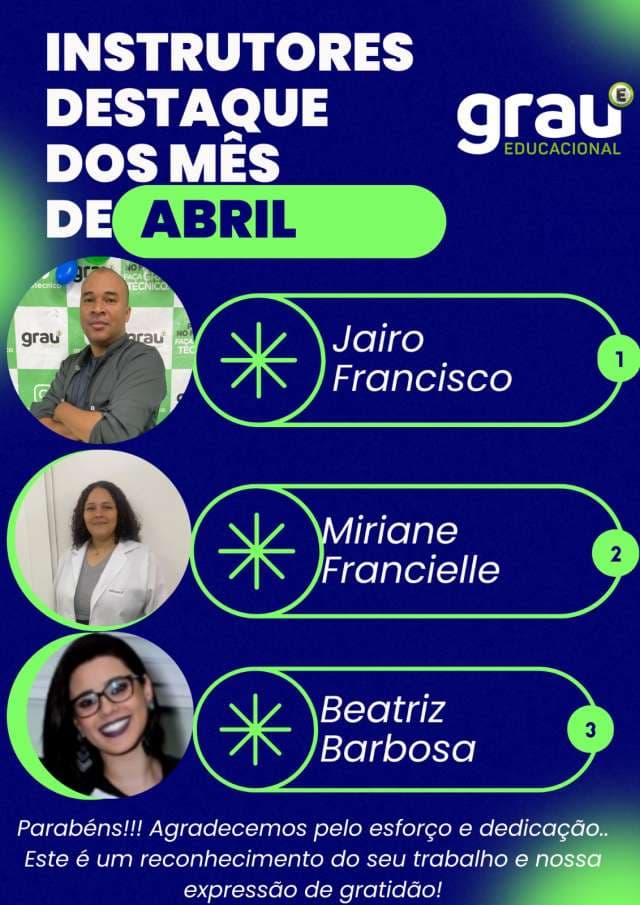 Grau
