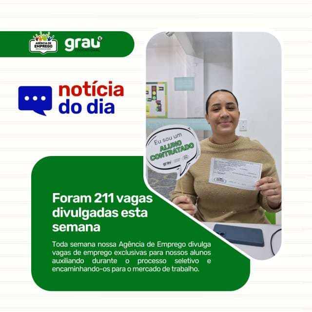 descrição foto blog