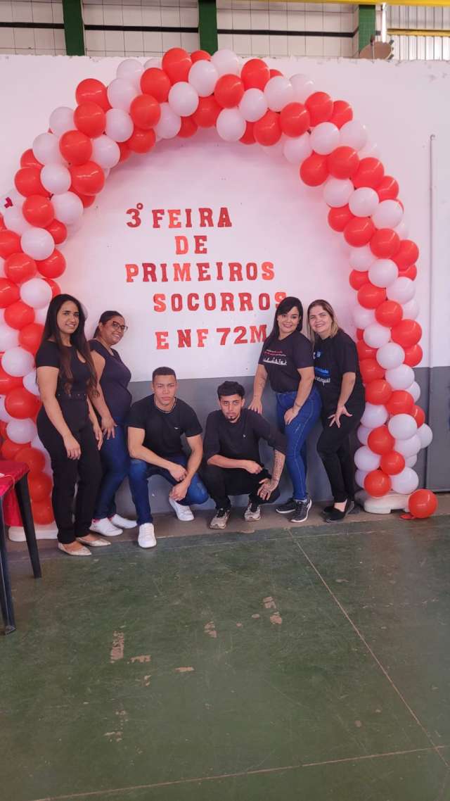 Grau