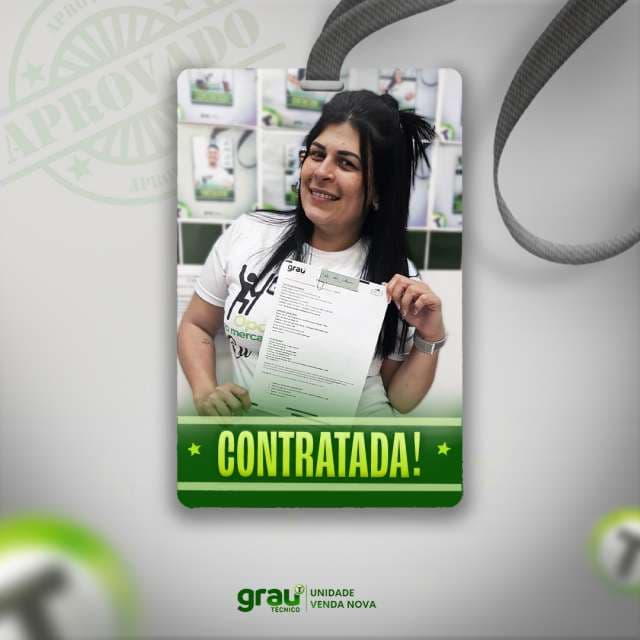 Grau