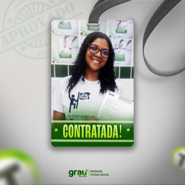 Grau