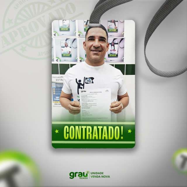 Grau