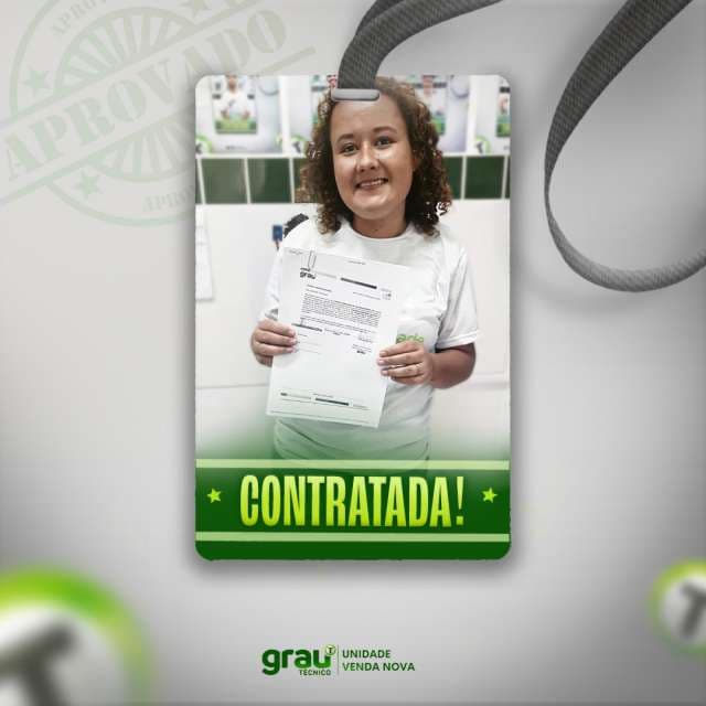Grau