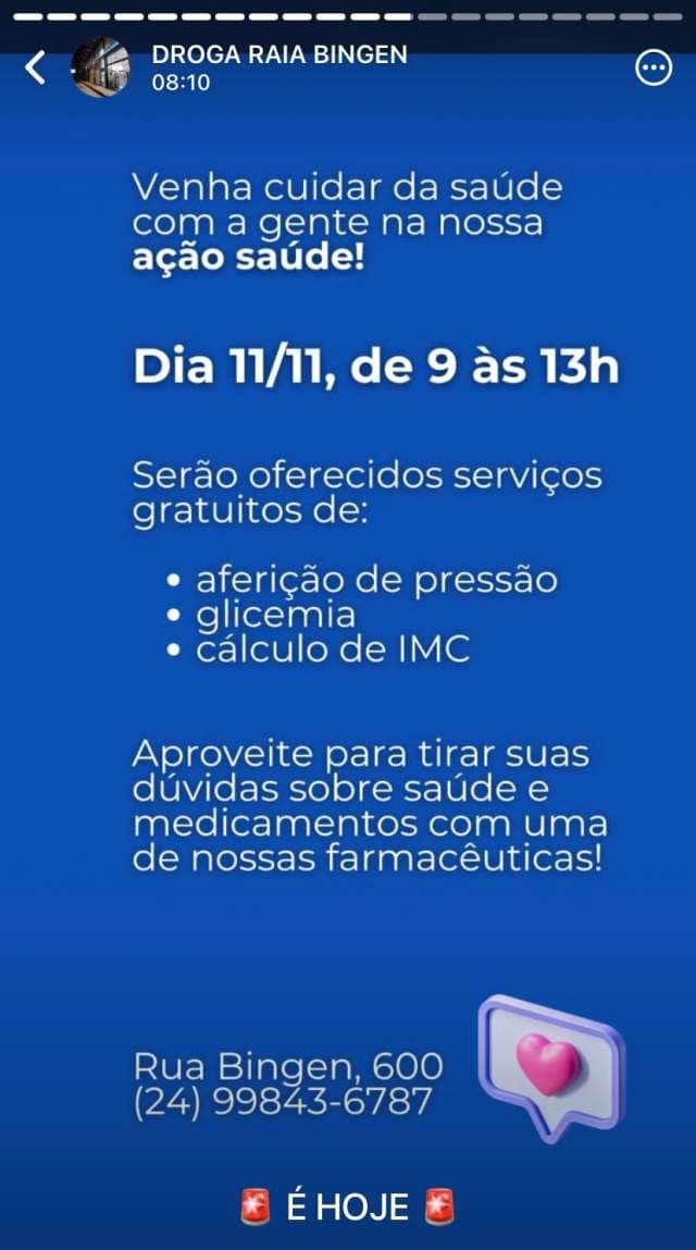 Grau