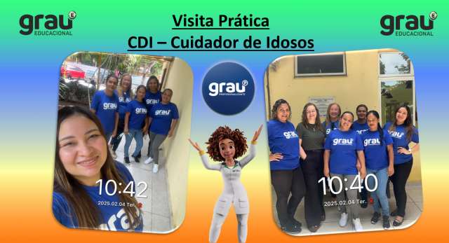 Grau