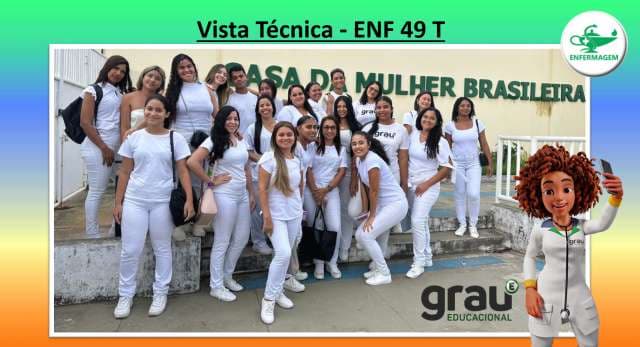 Grau