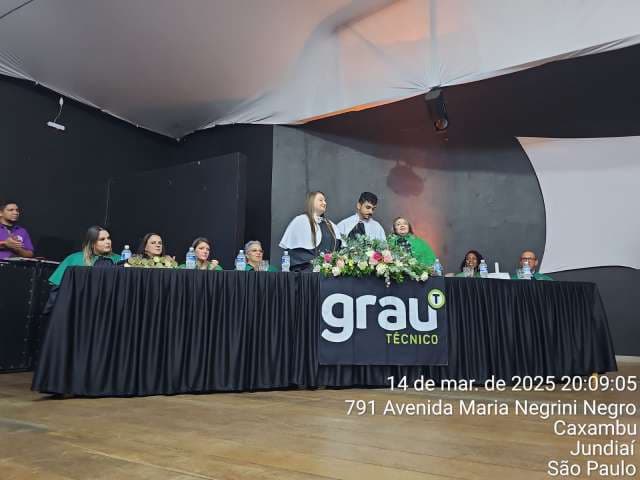 Grau