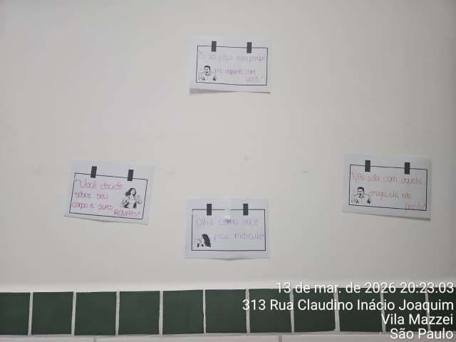 Grau