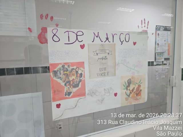 Grau