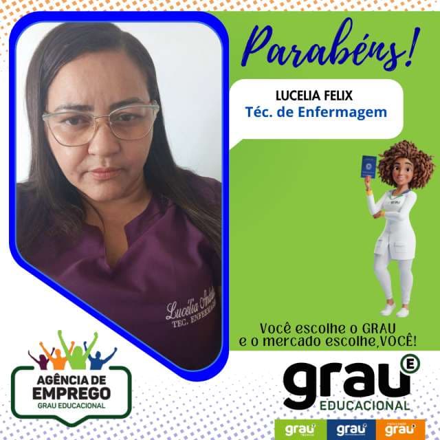 Grau