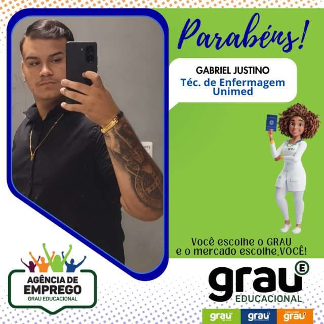 Grau