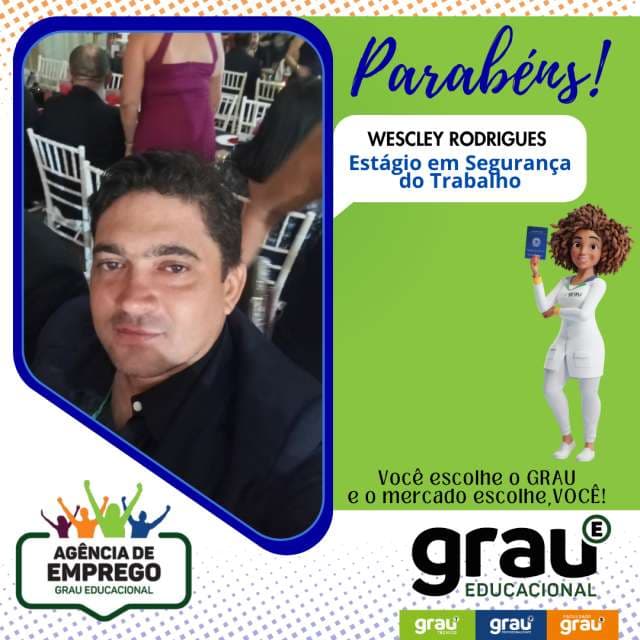 Grau