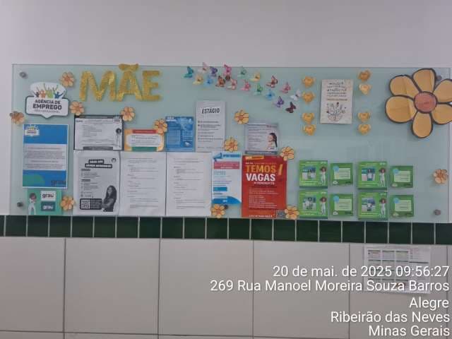 Grau