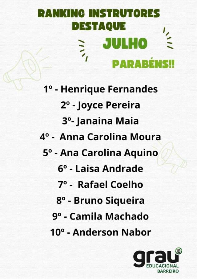 Grau