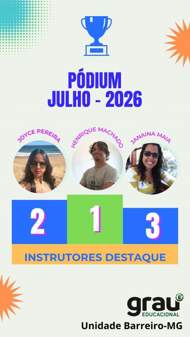 Grau